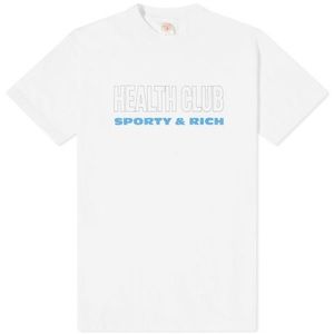Sporty and Rich T-Shirt